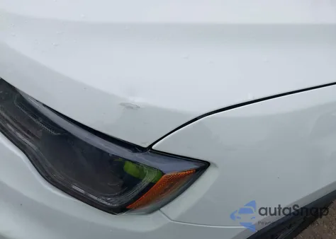 2018 Jeep Grand Cherokee Trailhawk 4X4 из США, поврежденный, VIN 1C4RJFLG7JC204603